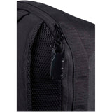 Lucchetto per bagagli Traveler personalizzato con logo - Pubblienne