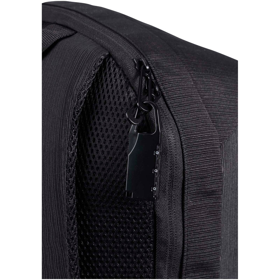 Lucchetto per bagagli Traveler personalizzato con logo - Pubblienne