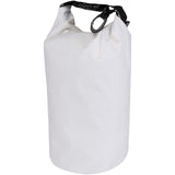 Sacchetto impermeabile riciclato Camper - 1,5L personalizzato con logo - Pubblienne