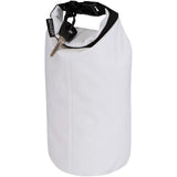 Sacchetto impermeabile riciclato Camper - 1,5L personalizzato con logo - Pubblienne