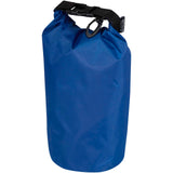 Sacchetto impermeabile riciclato Camper - 1,5L personalizzato con logo - Pubblienne