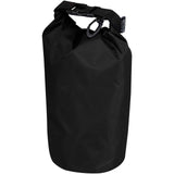 Sacchetto impermeabile riciclato Camper - 1,5L personalizzato con logo - Pubblienne