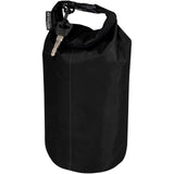 Sacchetto impermeabile riciclato Camper - 1,5L personalizzato con logo - Pubblienne