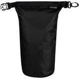 Sacchetto impermeabile riciclato Camper - 1,5L personalizzato con logo - Pubblienne