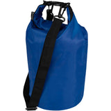 Borsa da viaggio impermeabile riciclata Camper - 5L personalizzato con logo - Pubblienne