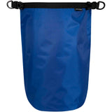 Borsa da viaggio impermeabile riciclata Camper - 5L personalizzato con logo - Pubblienne