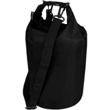Borsa da viaggio impermeabile riciclata Camper - 5L personalizzato con logo - Pubblienne