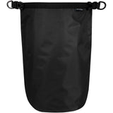 Borsa da viaggio impermeabile riciclata Camper - 5L personalizzato con logo - Pubblienne