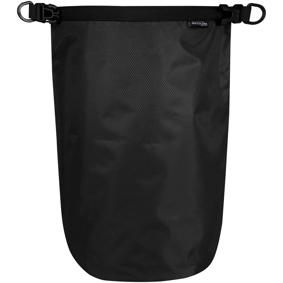 Borsa da viaggio impermeabile riciclata Camper - 5L personalizzato con logo - Pubblienne