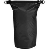 Borsa da viaggio impermeabile riciclata Camper da 10 litri personalizzato con logo - Pubblienne