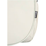 Zaino da padel in materiale riciclato GRS Varyon 15”, 18 L personalizzato con logo - Pubblienne