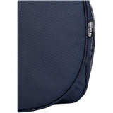 Zaino da padel in materiale riciclato GRS Varyon 15”, 18 L personalizzato con logo - Pubblienne