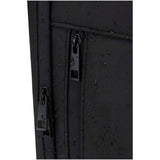 Zaino per laptop da 15" in materiale riciclato GRS SMART - 18L personalizzato con logo - Pubblienne