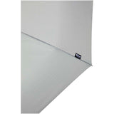 Ombrello pieghevole da 21" in RPET SMART personalizzato con logo - Pubblienne