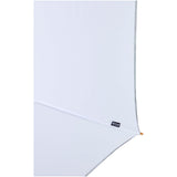 Ombrello da 30 pollici in RPET anti-vento Norman personalizzato con logo - Pubblienne