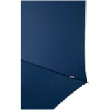 Ombrello da 30 pollici in RPET anti-vento Norman personalizzato con logo - Pubblienne