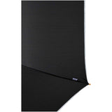 Ombrello da 30 pollici in RPET anti-vento Norman personalizzato con logo - Pubblienne