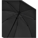 Ombrello da 30 pollici in RPET anti-vento Norman personalizzato con logo - Pubblienne