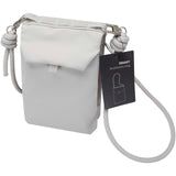 Custodia porta accessori RFID SMART personalizzato con logo - Pubblienne