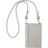 Custodia porta accessori RFID SMART personalizzato con logo - Pubblienne