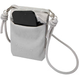 Custodia porta accessori RFID SMART personalizzato con logo - Pubblienne