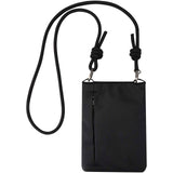 Custodia porta accessori RFID SMART personalizzato con logo - Pubblienne