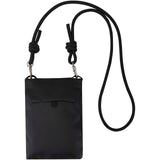 Custodia porta accessori RFID SMART personalizzato con logo - Pubblienne