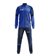 https://www.zeusport.it/public/prodotti/1301_10_tuta-relax-glitch-royal-fronte-def.jpg