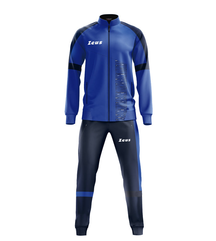 https://www.zeusport.it/public/prodotti/1301_10_tuta-relax-glitch-royal-fronte-def.jpg