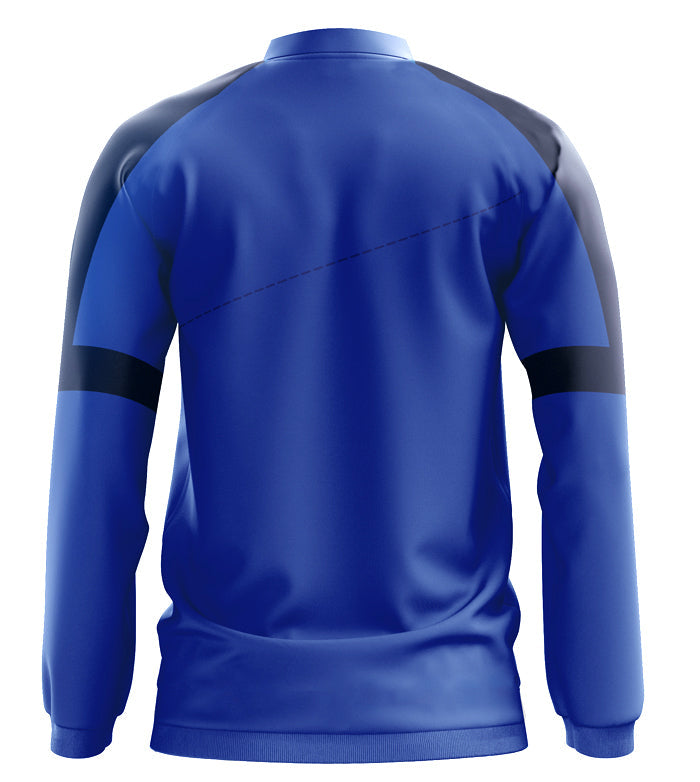 https://www.zeusport.it/public//prodotti/1301_10_tuta%20relax%20glitch%20royal%20retro-.jpg
