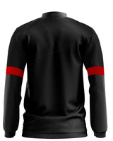 https://www.zeusport.it/public//prodotti/1301_29_TUTA-RELAX-GLITCH-ROSSO-NERA-RETRO.jpg