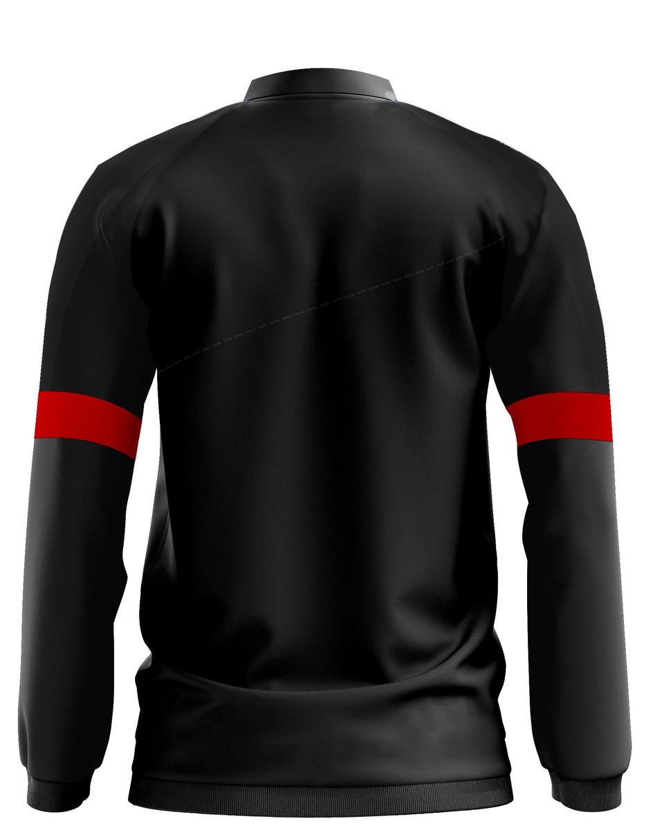 https://www.zeusport.it/public//prodotti/1301_29_TUTA-RELAX-GLITCH-ROSSO-NERA-RETRO.jpg