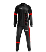 https://www.zeusport.it/public/prodotti/1301_29_tuta-relax-glitch-nero-rosso-fronte-def2.jpg