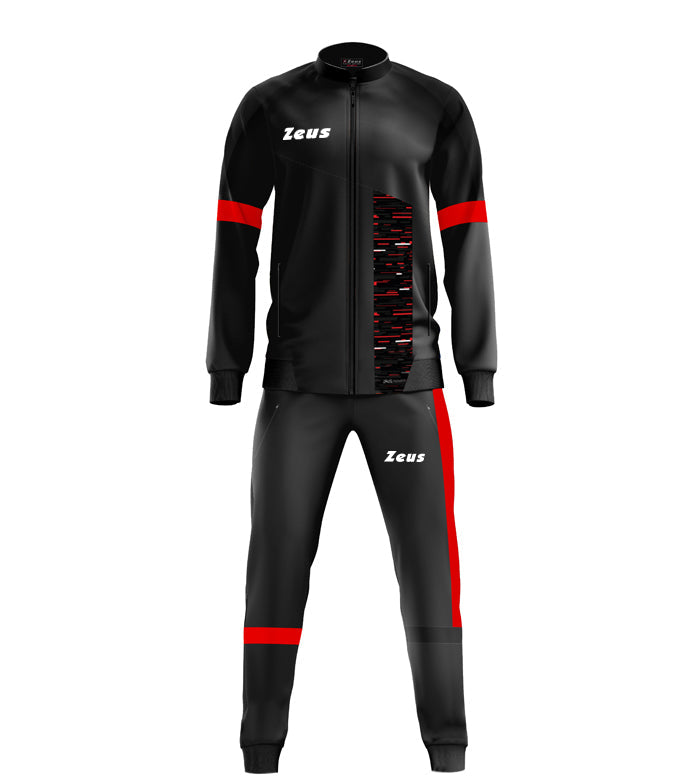 https://www.zeusport.it/public/prodotti/1301_29_tuta-relax-glitch-nero-rosso-fronte-def2.jpg