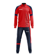 https://www.zeusport.it/public/prodotti/1301_85_tuta%20relax%20glitch%20rossa%20fronte-def.jpg