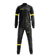 https://www.zeusport.it/public/prodotti/1301_89_tuta-relax-glitch-nero-giallo-fronte-def.jpg