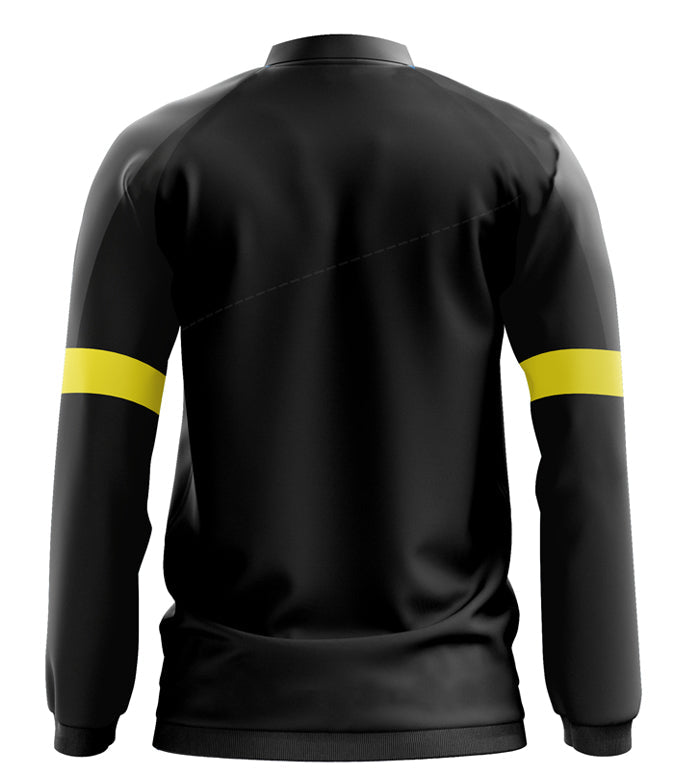 https://www.zeusport.it/public//prodotti/1301_89_tuta%20relax%20glitch%20nero%20giallo%20retro.jpg
