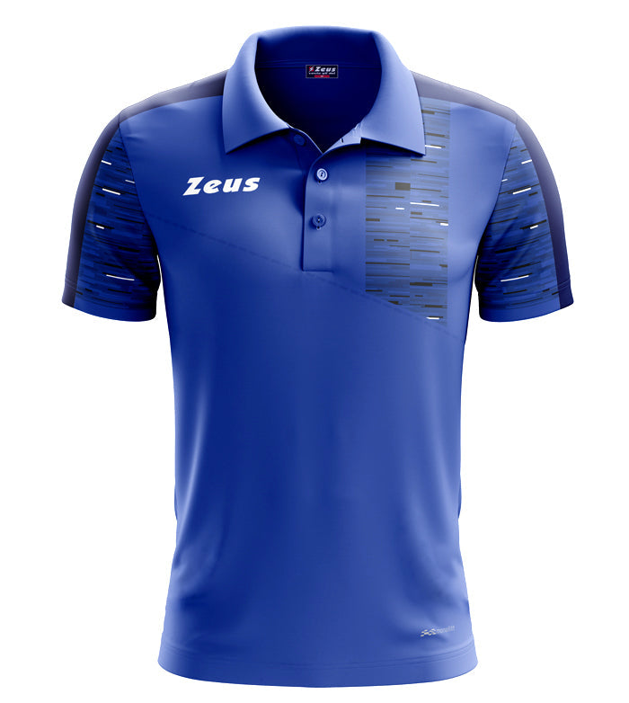 https://www.zeusport.it/public/prodotti/1302_10_polo%20mc%20glitch%20royal%20fronte-.jpg