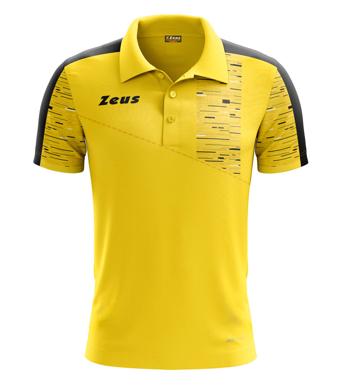 https://www.zeusport.it/public/prodotti/1302_124_polo-glitch-fronte-gialla-correzione.jpg