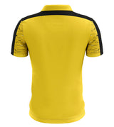 https://www.zeusport.it/public//prodotti/1302_124_polo-glitch-retro-gialla-correzione.jpg