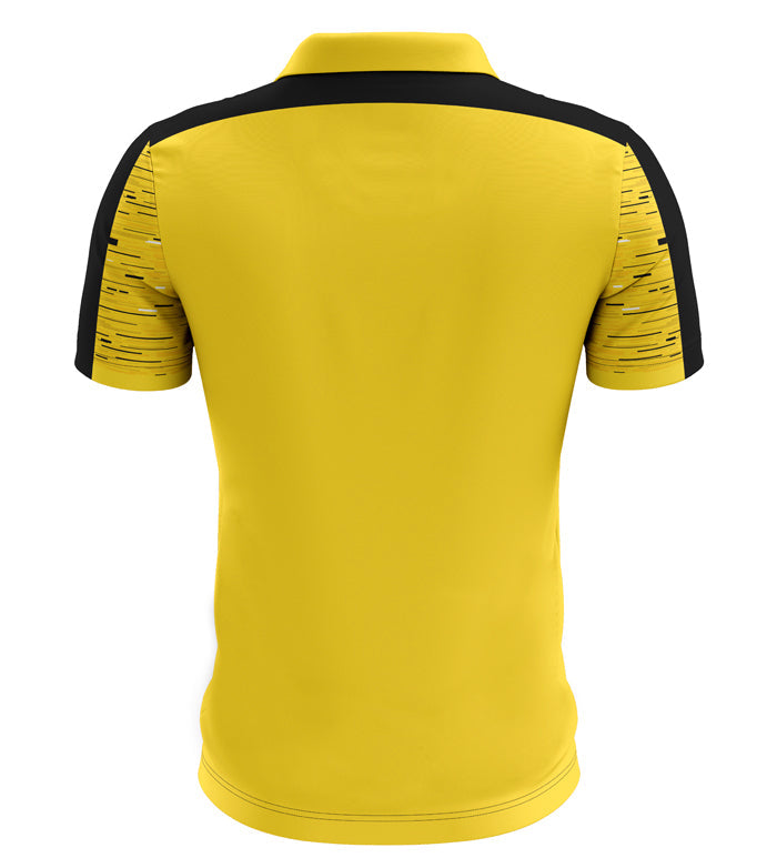 https://www.zeusport.it/public//prodotti/1302_124_polo-glitch-retro-gialla-correzione.jpg