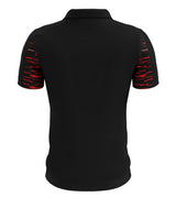 https://www.zeusport.it/public//prodotti/1302_29_POLO-MC-NERO-ROSSO-RETRO-2025.jpg