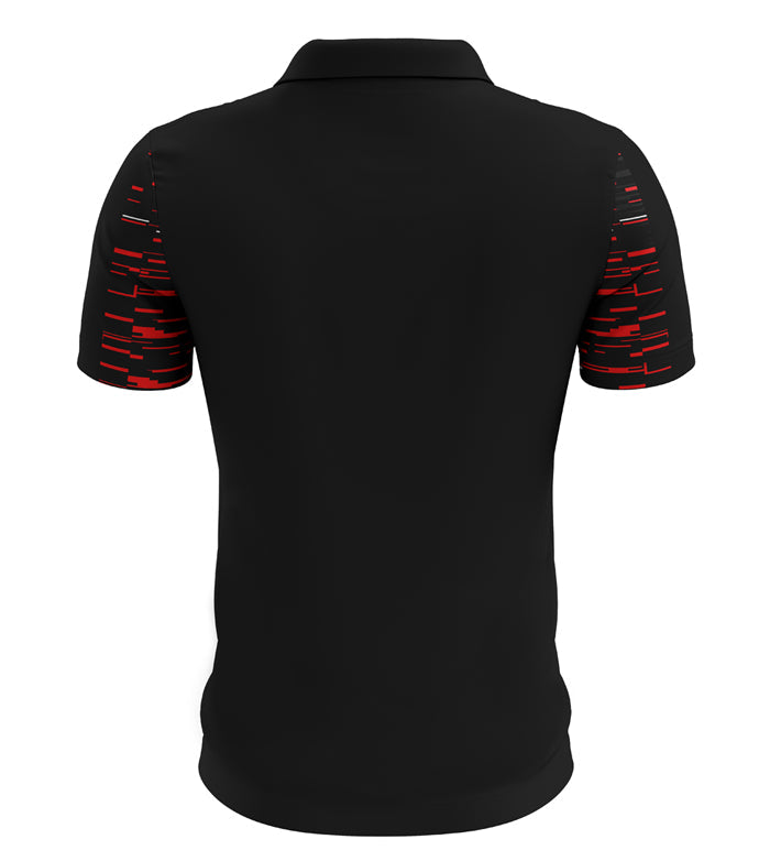https://www.zeusport.it/public//prodotti/1302_29_POLO-MC-NERO-ROSSO-RETRO-2025.jpg
