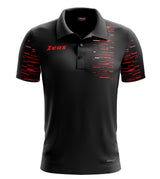 https://www.zeusport.it/public/prodotti/1302_29_POLO-MC-NERO-ROSSO-fronte-2025.jpg
