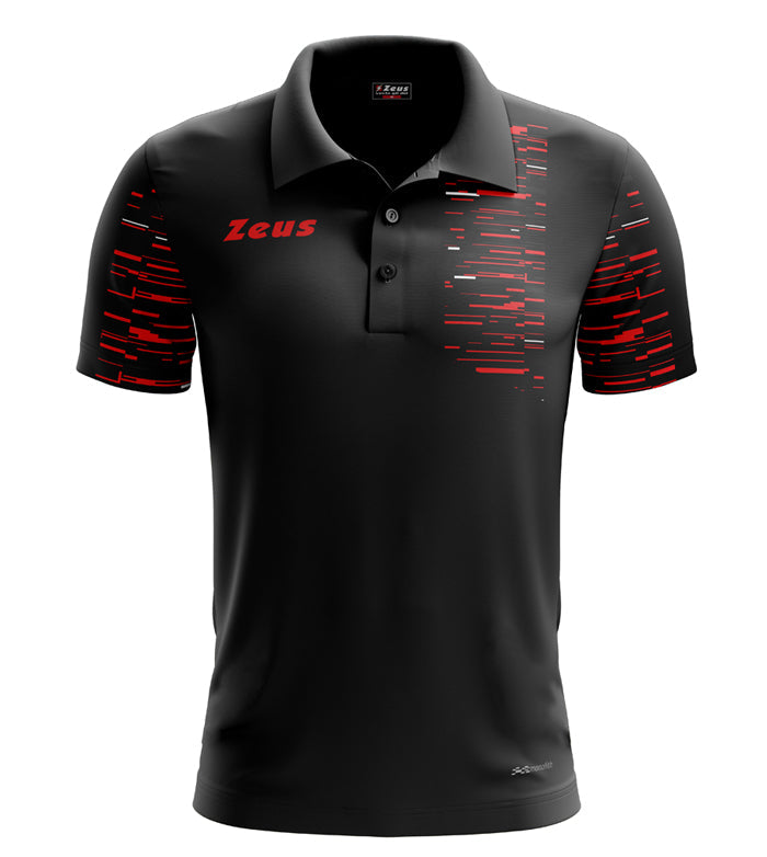 https://www.zeusport.it/public/prodotti/1302_29_POLO-MC-NERO-ROSSO-fronte-2025.jpg