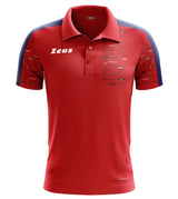 https://www.zeusport.it/public/prodotti/1302_85_polo-mc-glitch-rossa-frontre-ok.jpg