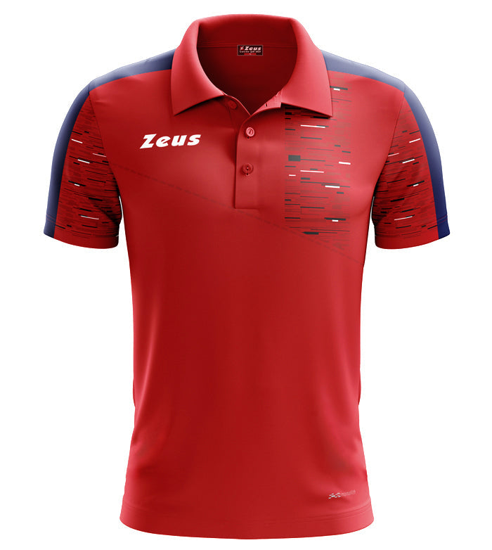 https://www.zeusport.it/public/prodotti/1302_85_polo-mc-glitch-rossa-frontre-ok.jpg