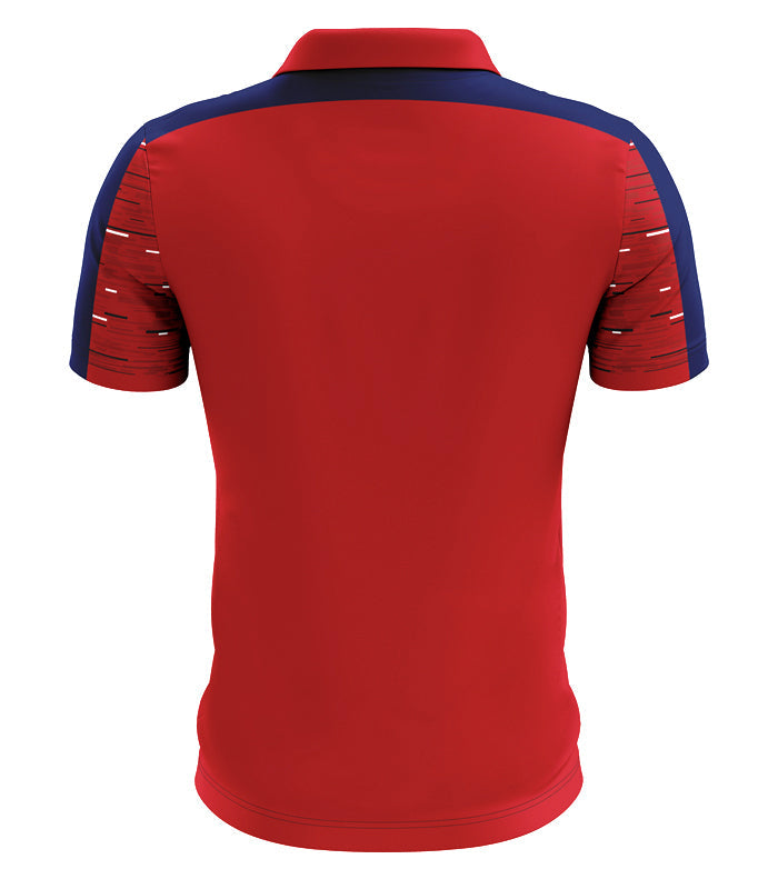 https://www.zeusport.it/public//prodotti/1302_85_polo%20mc%20glitch%20rossa%20retro%20def.jpg