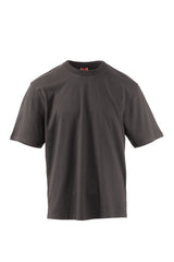 WAVE T-SHIRT A MANICA CORTA IN 100% COTONE PAYPER personalizzato con logo - Pubblienne
