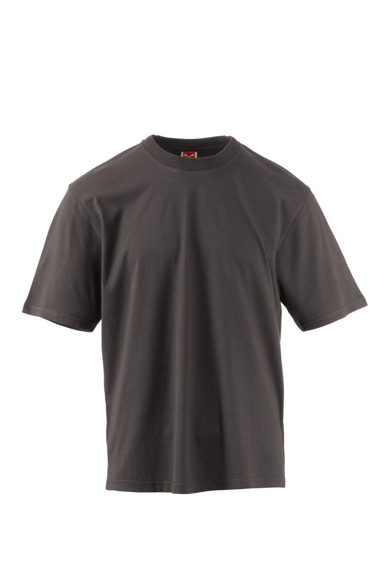 WAVE T-SHIRT A MANICA CORTA IN 100% COTONE PAYPER personalizzato con logo - Pubblienne